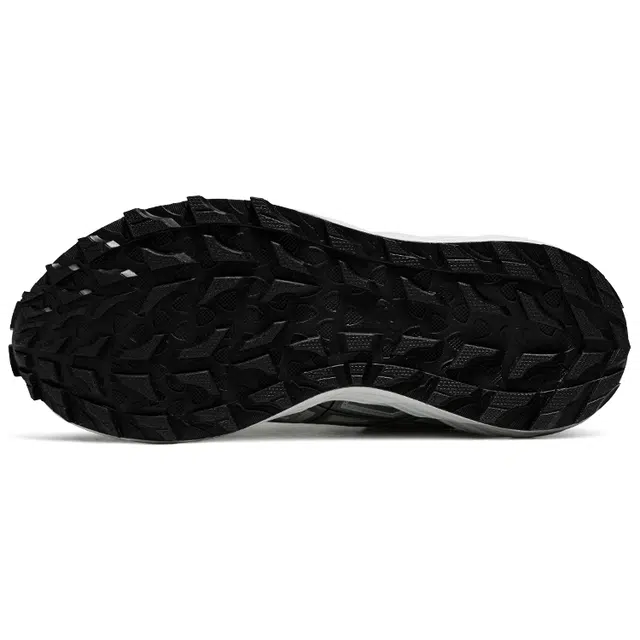 Asics GEL-SONOMA FE