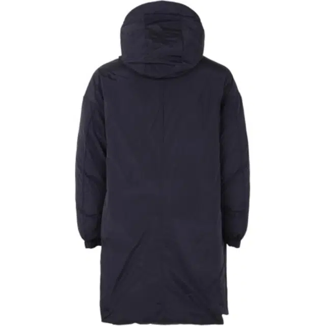 EMPORIO ARMANI FW22