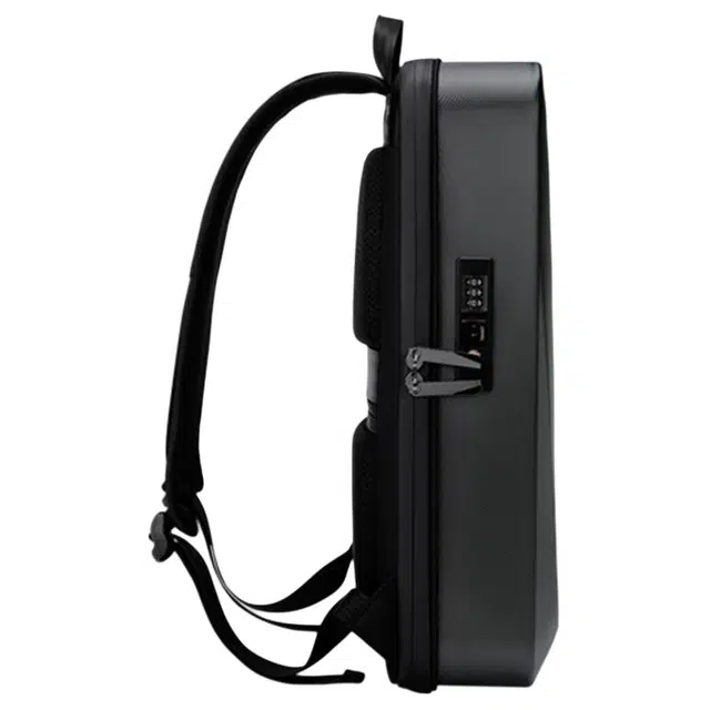 ssweisiker PC