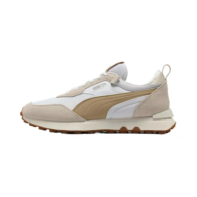 PUMA Rider FV
