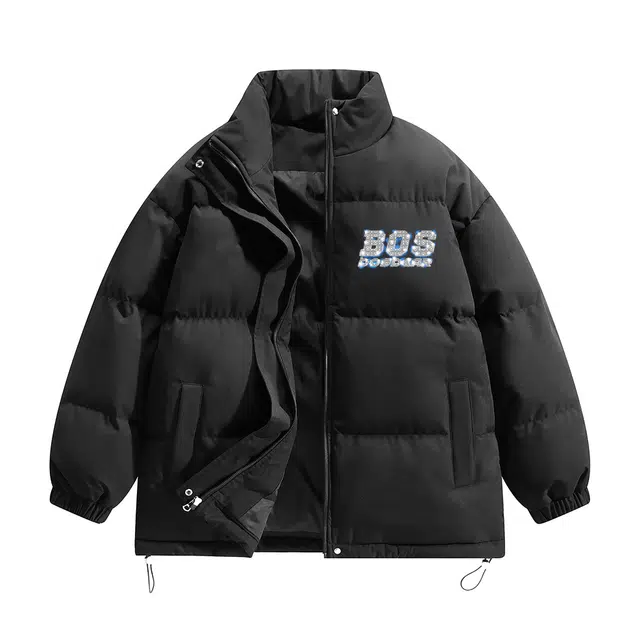 BOS BEAR