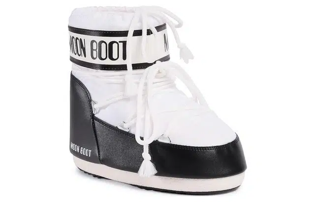 Moon Boot