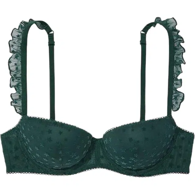 Victoria's Secret DATE PINK