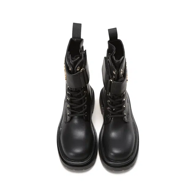 VERSACE JEANS COUTURE 5cm