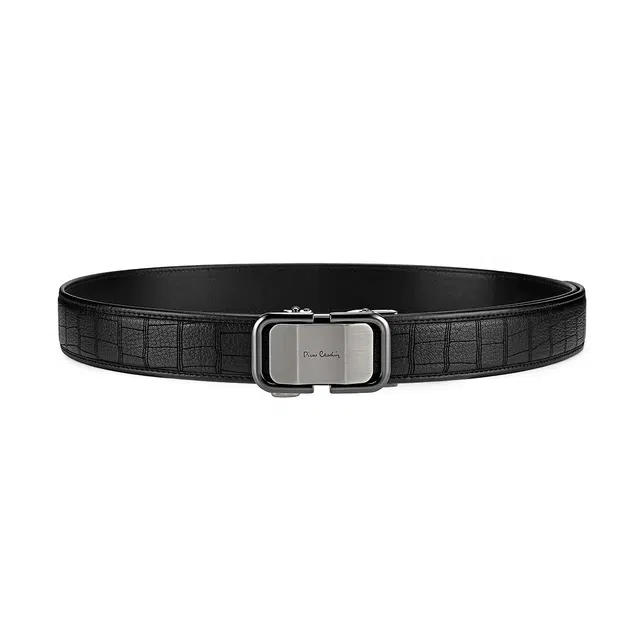 PIERRE CARDIN 3.45CM