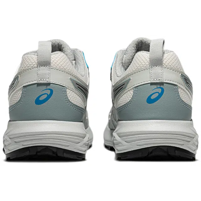 Asics GEL-SONOMA FE