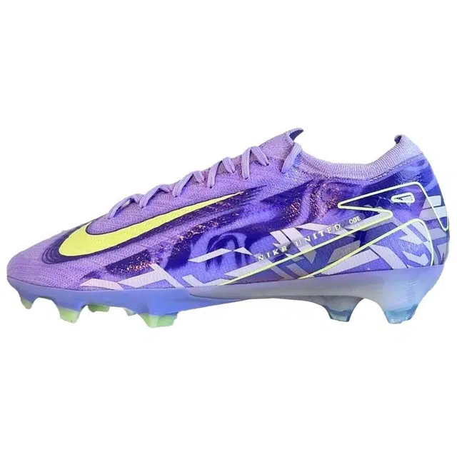 Nike Mercurial Vapor United 001 Elite