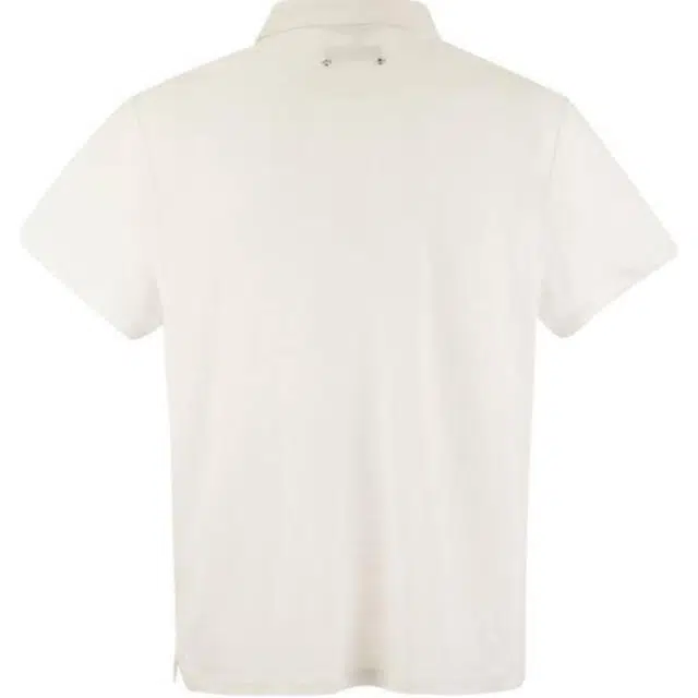 Vilebrequin PoloPolo