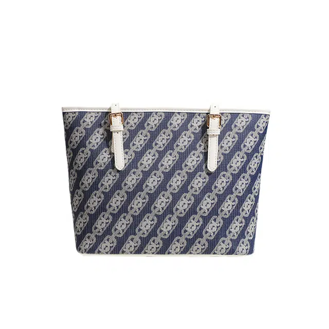 OCTSUI Tote
