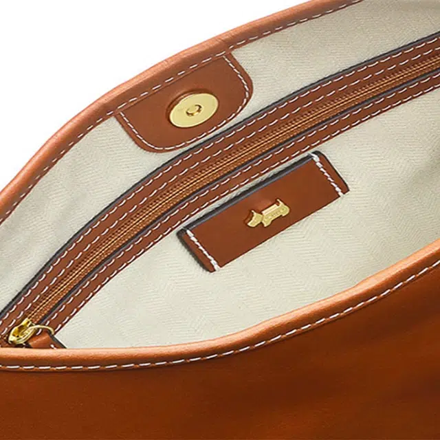 RADLEY Logo