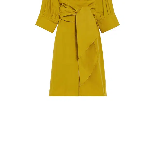 S MAX MARA