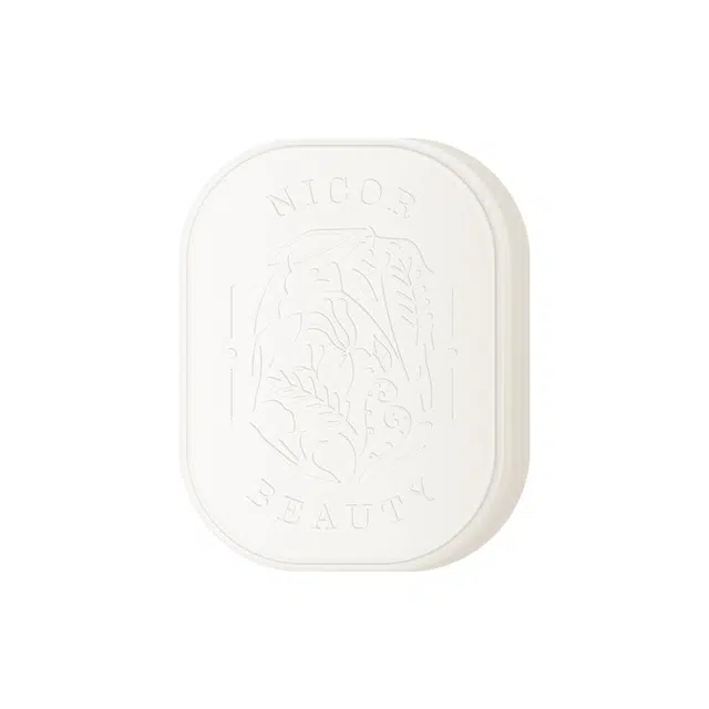 NICOR 4g
