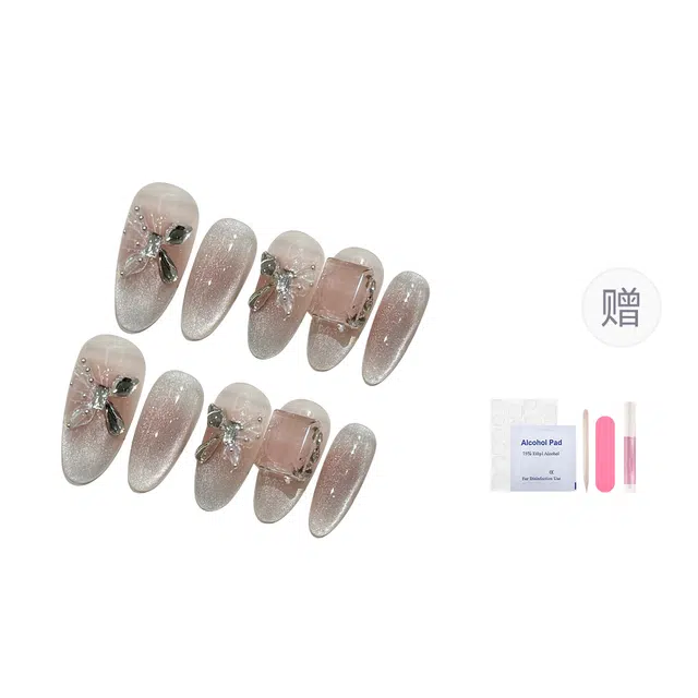25mm