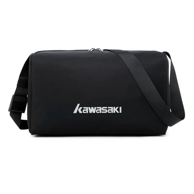 Kawasaki