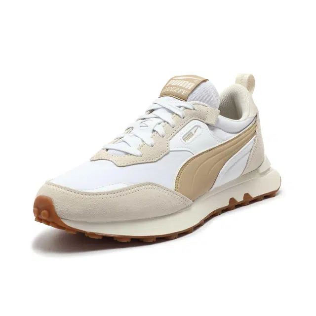 PUMA Rider FV