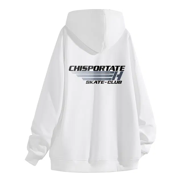Chisportate logo
