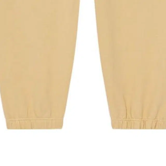 KENZO SS23 Logo