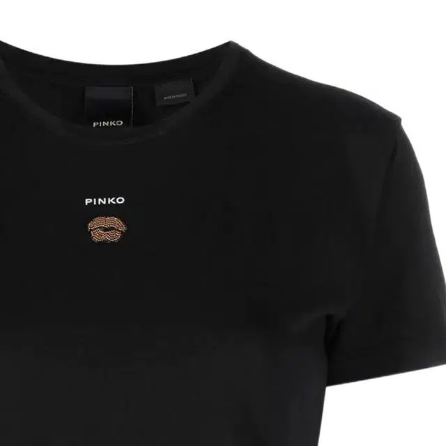 PINKO SS22 T