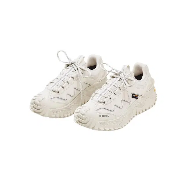 KOLON SPORT ULTRA-K