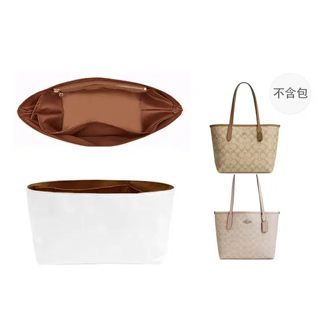 city zip30 33coach23