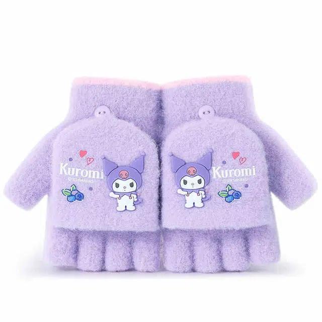 Sanrio