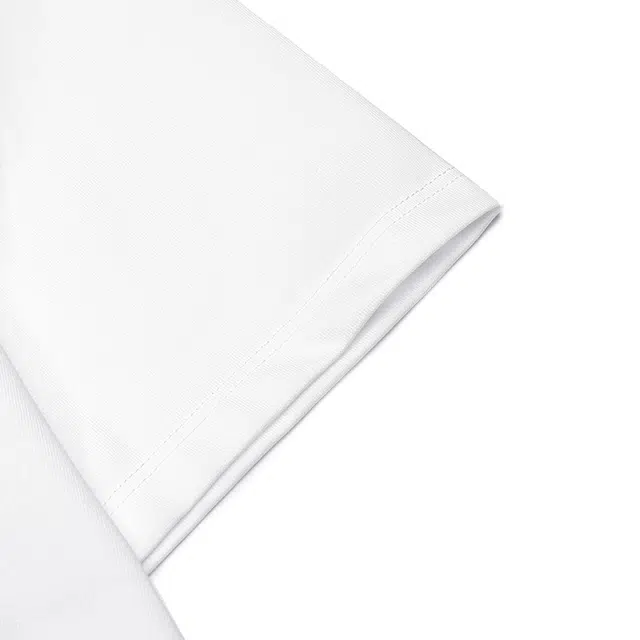 FILA WHITE T
