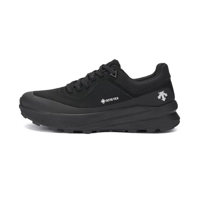 DESCENTE DUALIS GORE-TEX