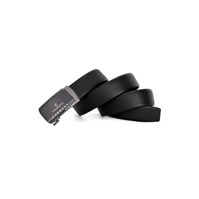 CHARRIOL 3.5cm