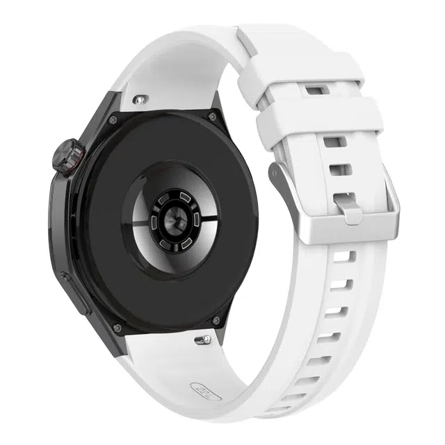 watch GT5 Pro46MM