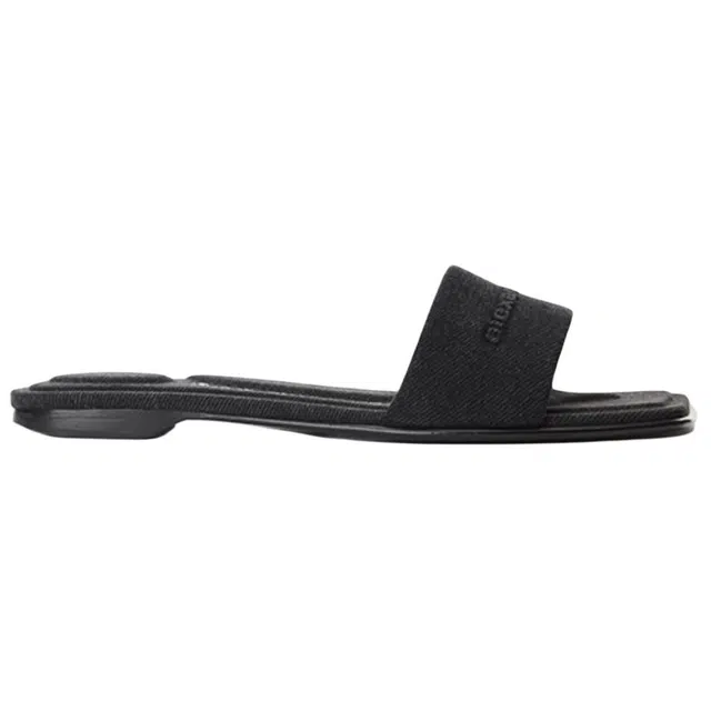 alexander wang Vy