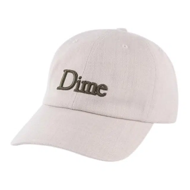 Dime MTL