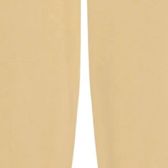 KENZO SS23 Logo
