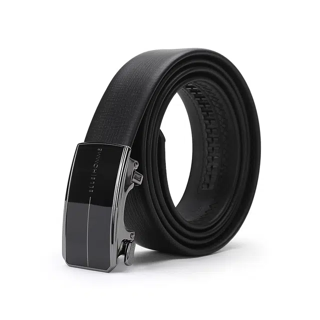 ELLE HOMME 3.55cm