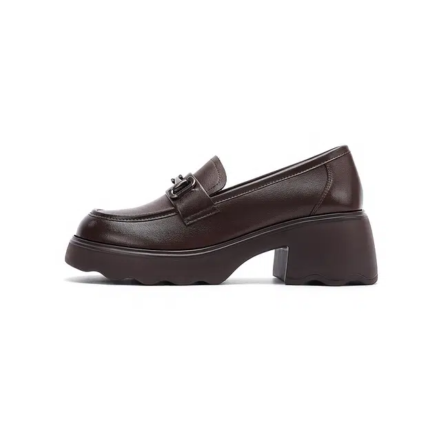 HARSON 6CM