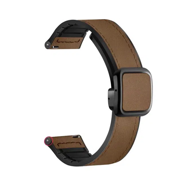 penc iwatch Watch GT22eGT3GT4GT5Watch34ProbudsRunner