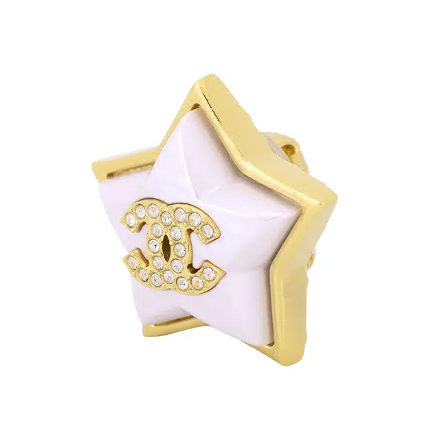 CHANEL CLogo