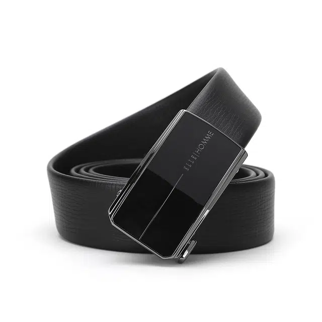 ELLE HOMME 3.55cm