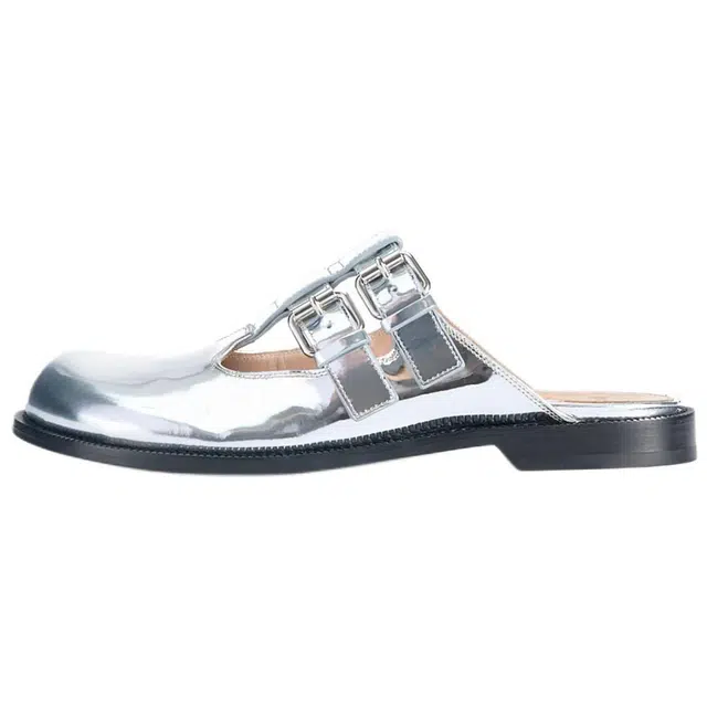 LOEWE Campo