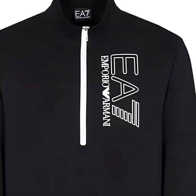 EMPORIO ARMANI