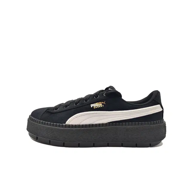 PUMA Platform Trace