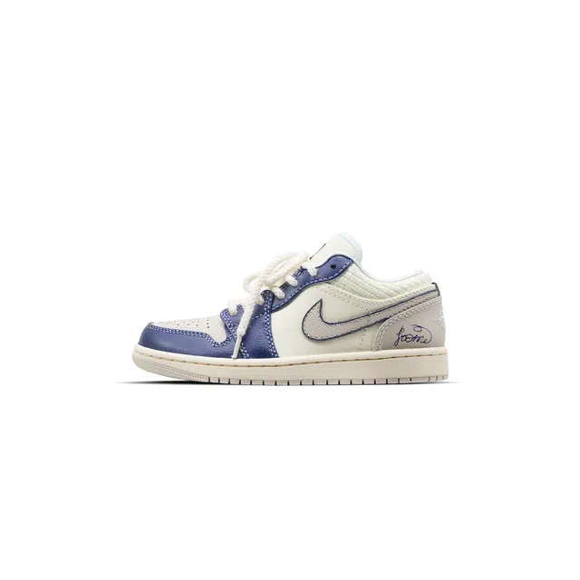 Jordan Air Jordan 1 Low