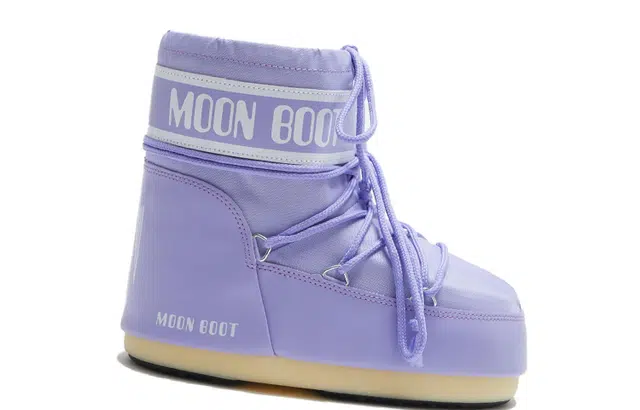 Moon Boot