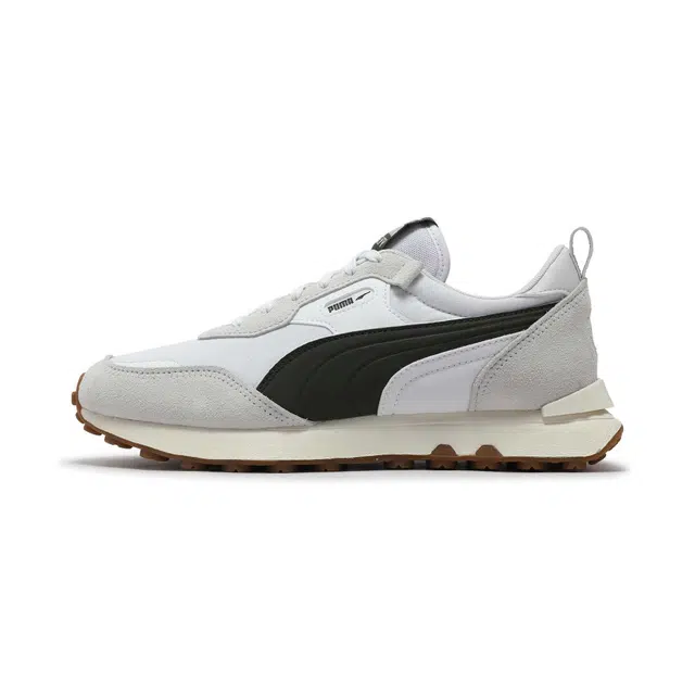 PUMA Rider FV
