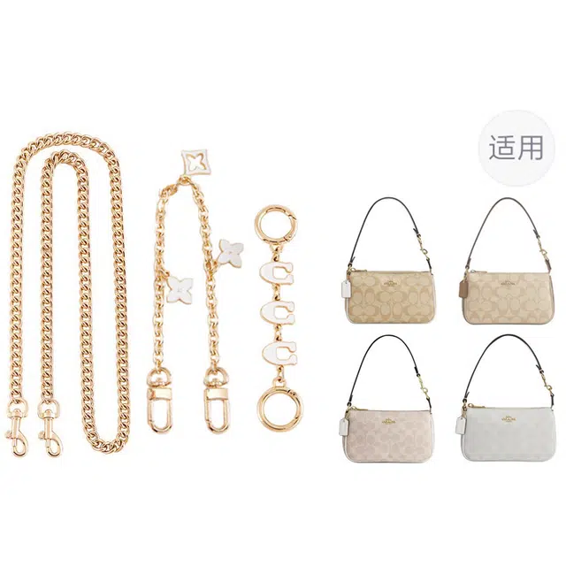 nolita 19coach