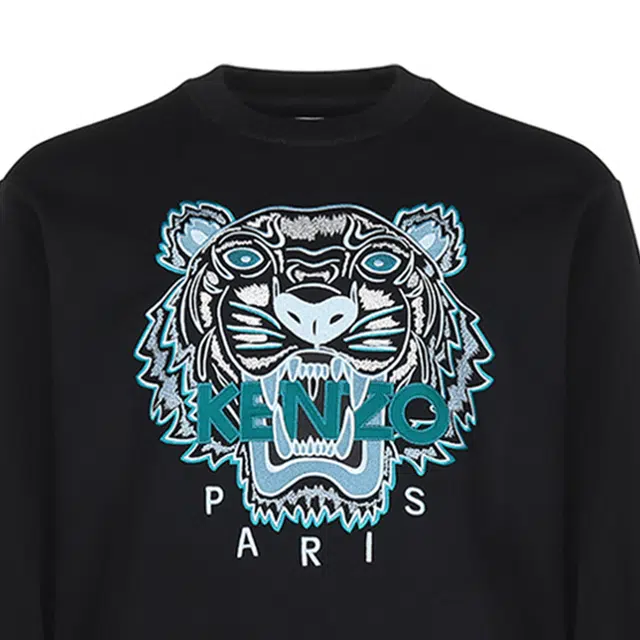 KENZO FW20