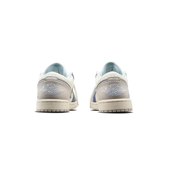 Jordan Air Jordan 1 Low