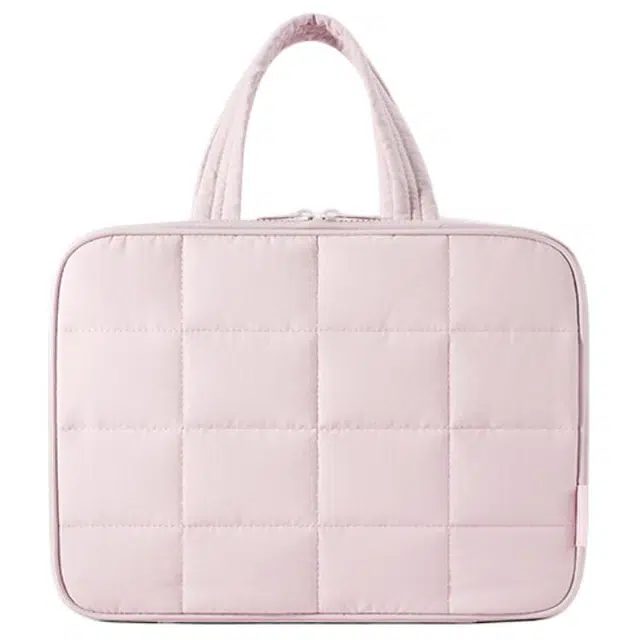 BAGSMART