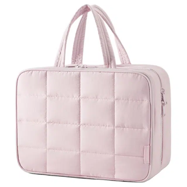 BAGSMART