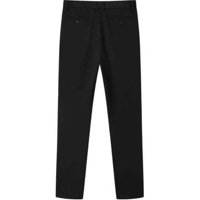 DILLO FW24
