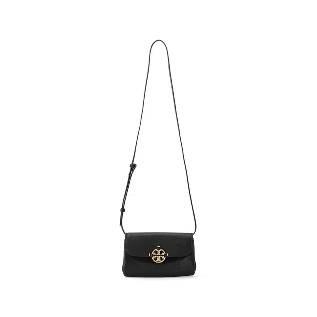 TORY BURCH Miller